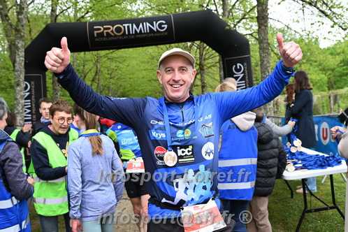 Trail _Chamerolles2026/CHM2026_7204.JPG